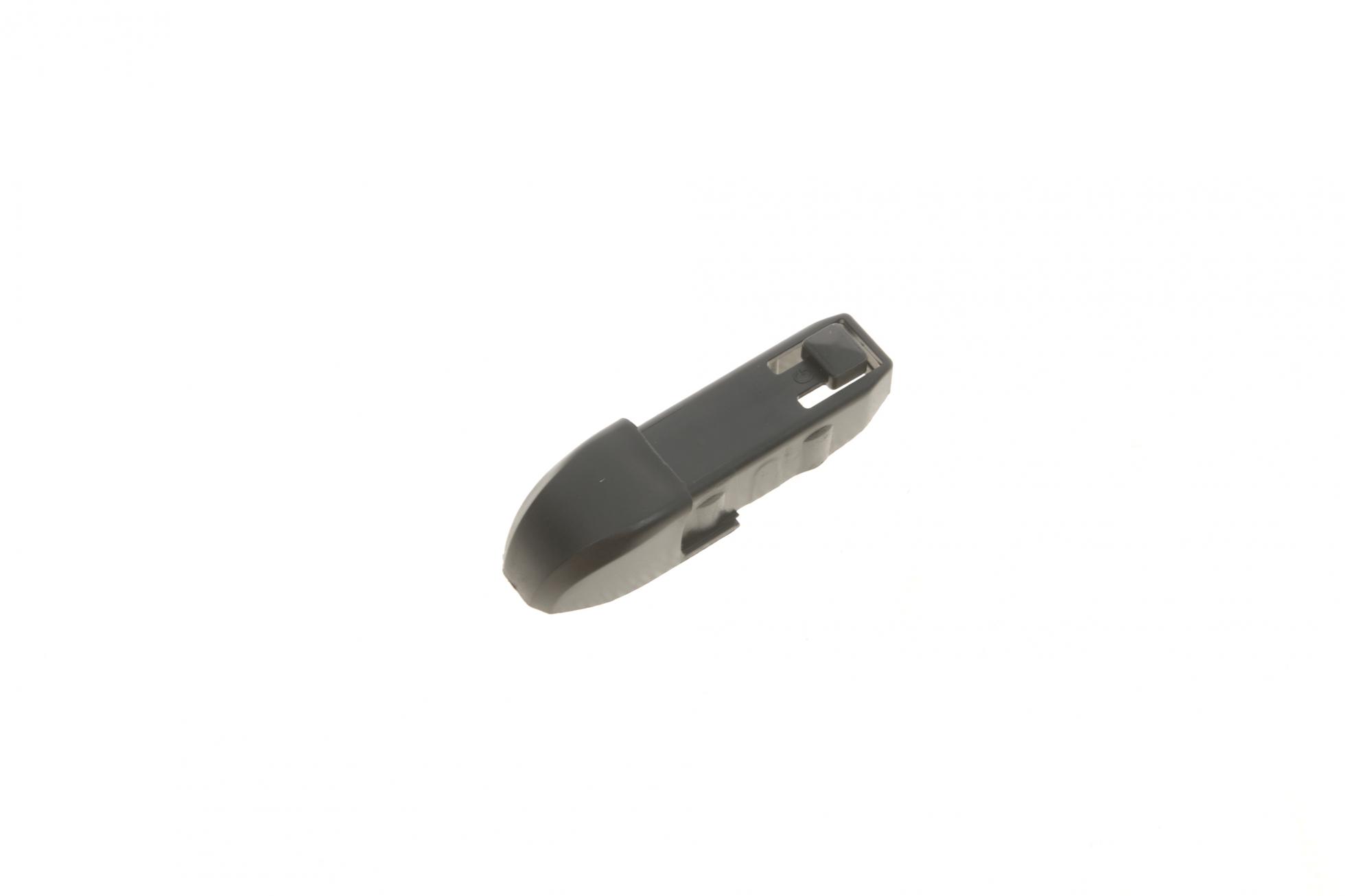 WFB19480 KAVO PARTS